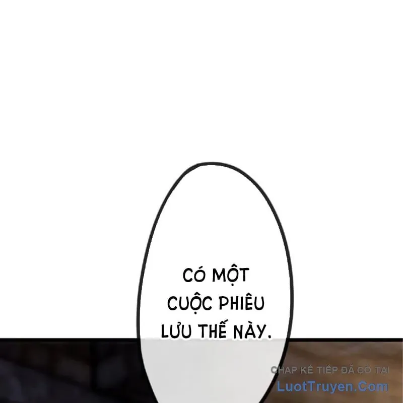 Kiếm Thánh Tái Sinh Ở Dị Giới Ma Thuật Chapter 8 - 173