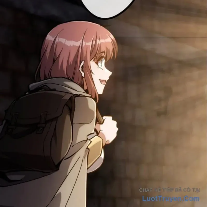 Kiếm Thánh Tái Sinh Ở Dị Giới Ma Thuật Chapter 8 - 174