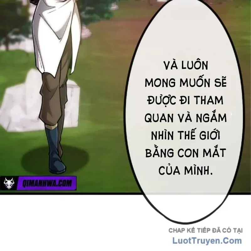 Kiếm Thánh Tái Sinh Ở Dị Giới Ma Thuật Chapter 8 - 177