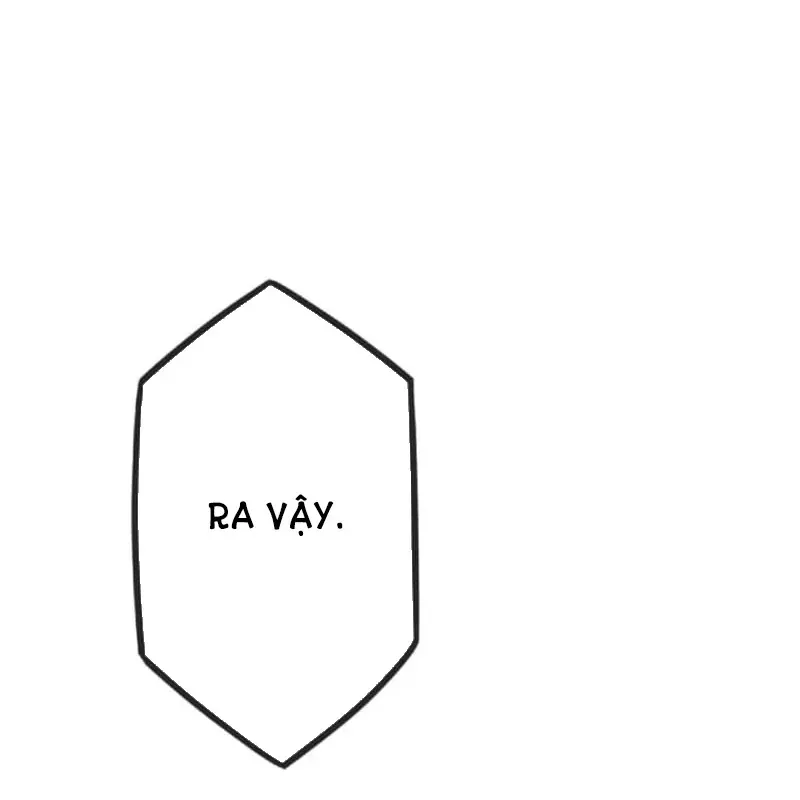 Kiếm Thánh Tái Sinh Ở Dị Giới Ma Thuật Chapter 8 - 178