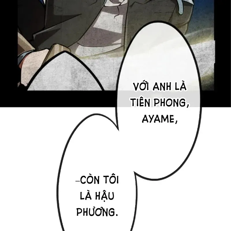 Kiếm Thánh Tái Sinh Ở Dị Giới Ma Thuật Chapter 8 - 181