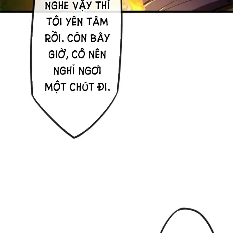 Kiếm Thánh Tái Sinh Ở Dị Giới Ma Thuật Chapter 8 - 185