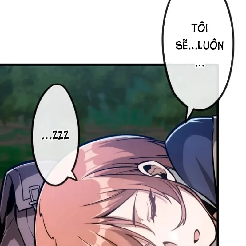 Kiếm Thánh Tái Sinh Ở Dị Giới Ma Thuật Chapter 8 - 186