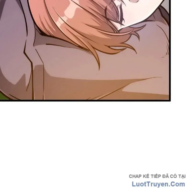 Kiếm Thánh Tái Sinh Ở Dị Giới Ma Thuật Chapter 8 - 187