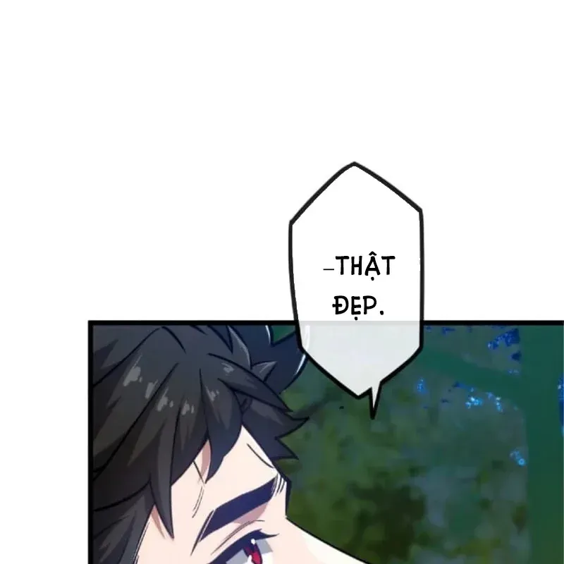 Kiếm Thánh Tái Sinh Ở Dị Giới Ma Thuật Chapter 8 - 188