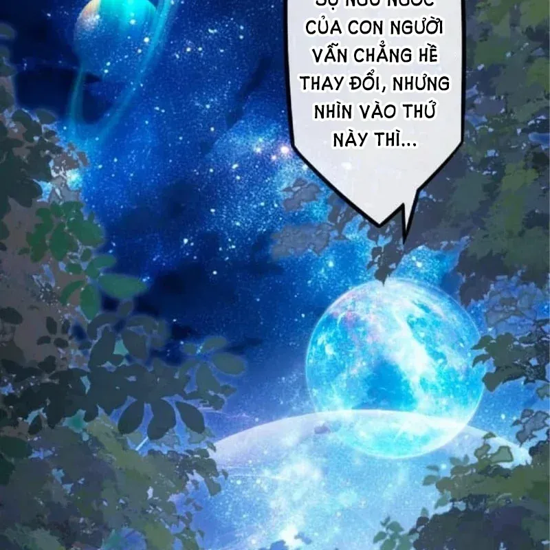 Kiếm Thánh Tái Sinh Ở Dị Giới Ma Thuật Chapter 8 - 190