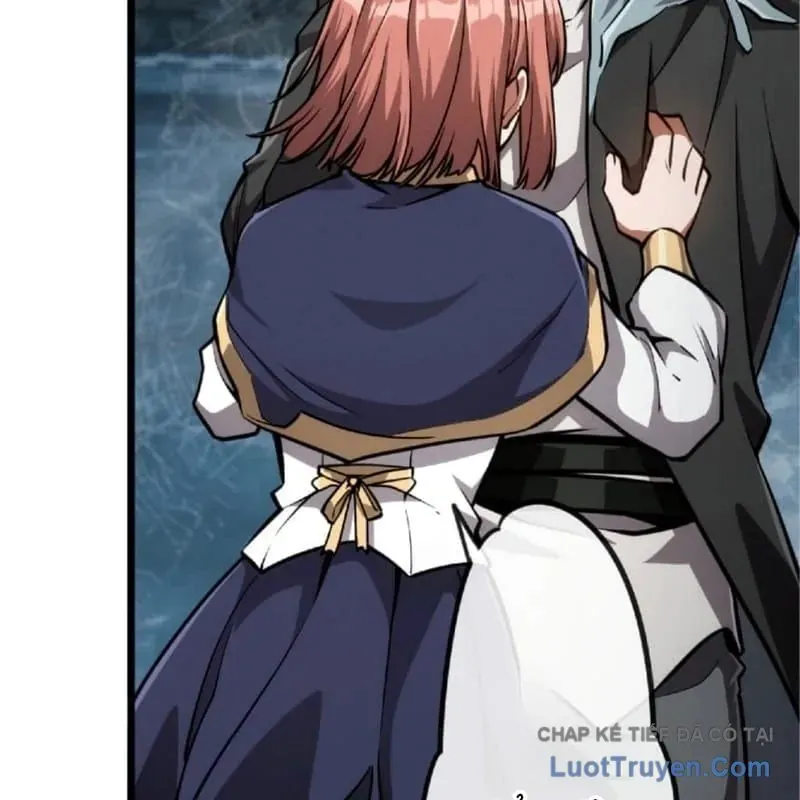 Kiếm Thánh Tái Sinh Ở Dị Giới Ma Thuật Chapter 8 - 20