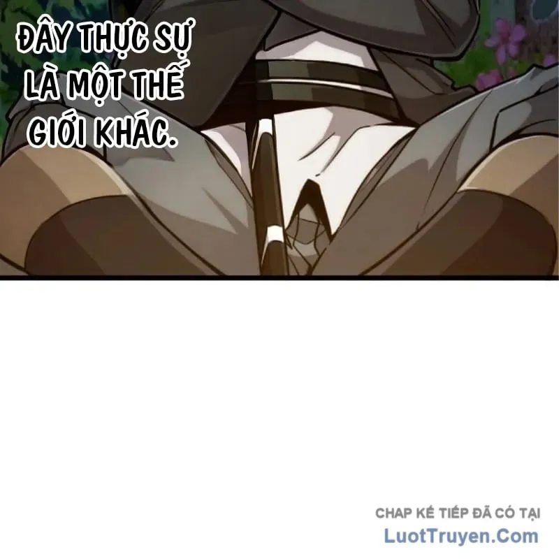 Kiếm Thánh Tái Sinh Ở Dị Giới Ma Thuật Chapter 8 - 192