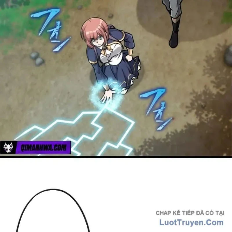 Kiếm Thánh Tái Sinh Ở Dị Giới Ma Thuật Chapter 8 - 195