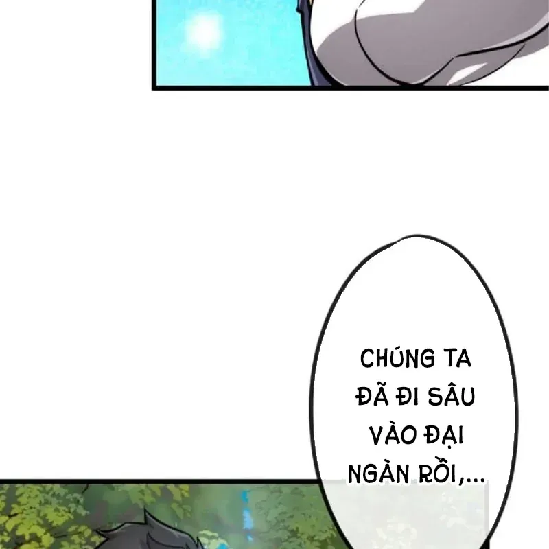 Kiếm Thánh Tái Sinh Ở Dị Giới Ma Thuật Chapter 8 - 197