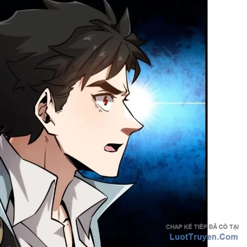 Kiếm Thánh Tái Sinh Ở Dị Giới Ma Thuật Chapter 8 - 201