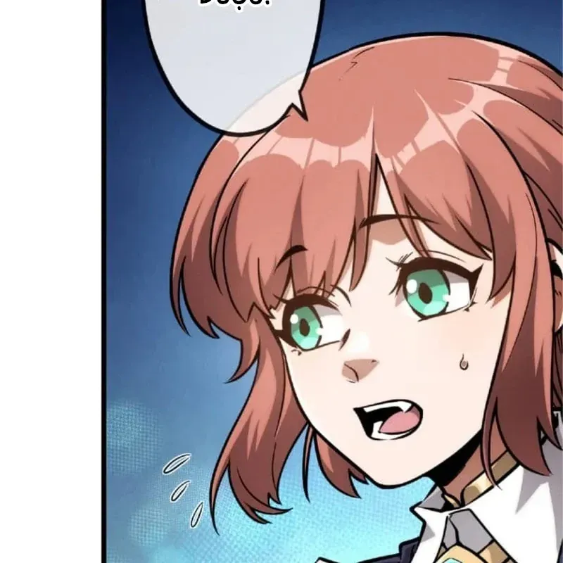 Kiếm Thánh Tái Sinh Ở Dị Giới Ma Thuật Chapter 8 - 204