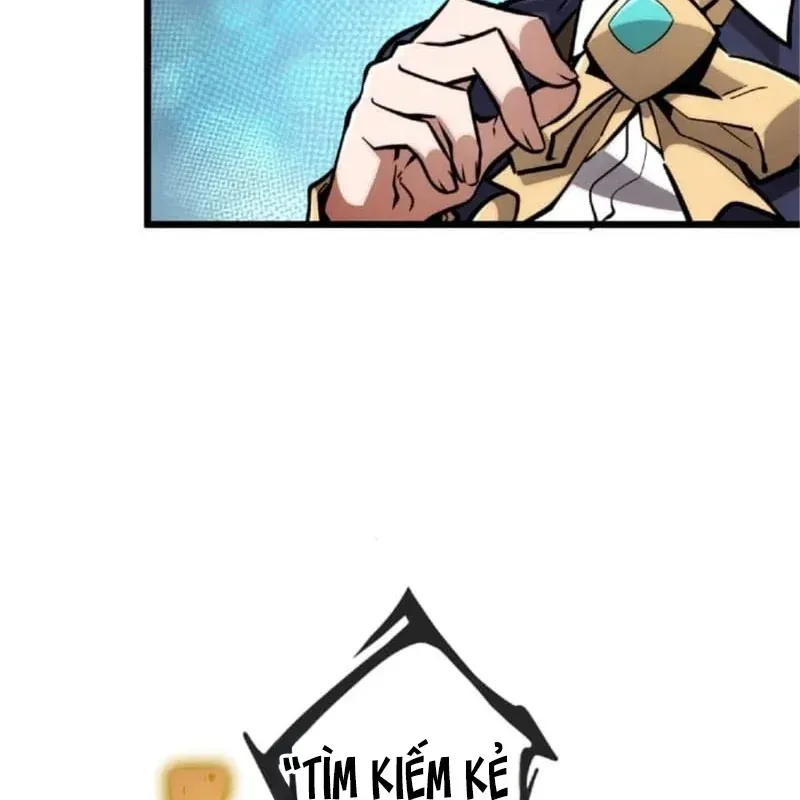 Kiếm Thánh Tái Sinh Ở Dị Giới Ma Thuật Chapter 8 - 205