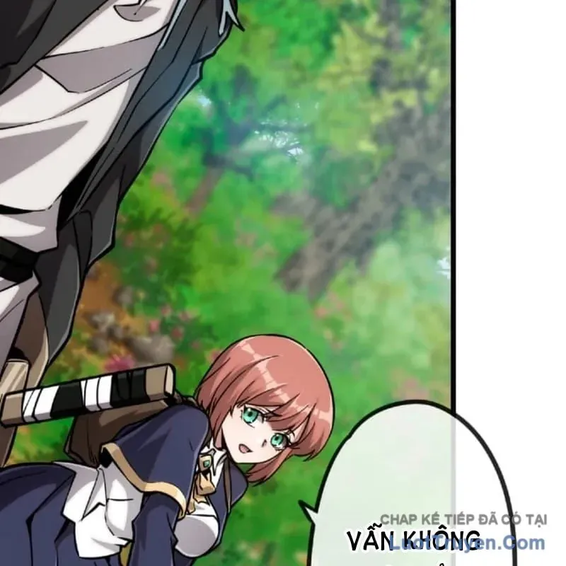 Kiếm Thánh Tái Sinh Ở Dị Giới Ma Thuật Chapter 8 - 209