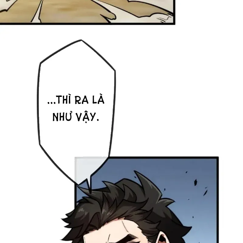 Kiếm Thánh Tái Sinh Ở Dị Giới Ma Thuật Chapter 8 - 211