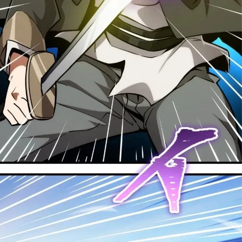 Kiếm Thánh Tái Sinh Ở Dị Giới Ma Thuật Chapter 8 - 215