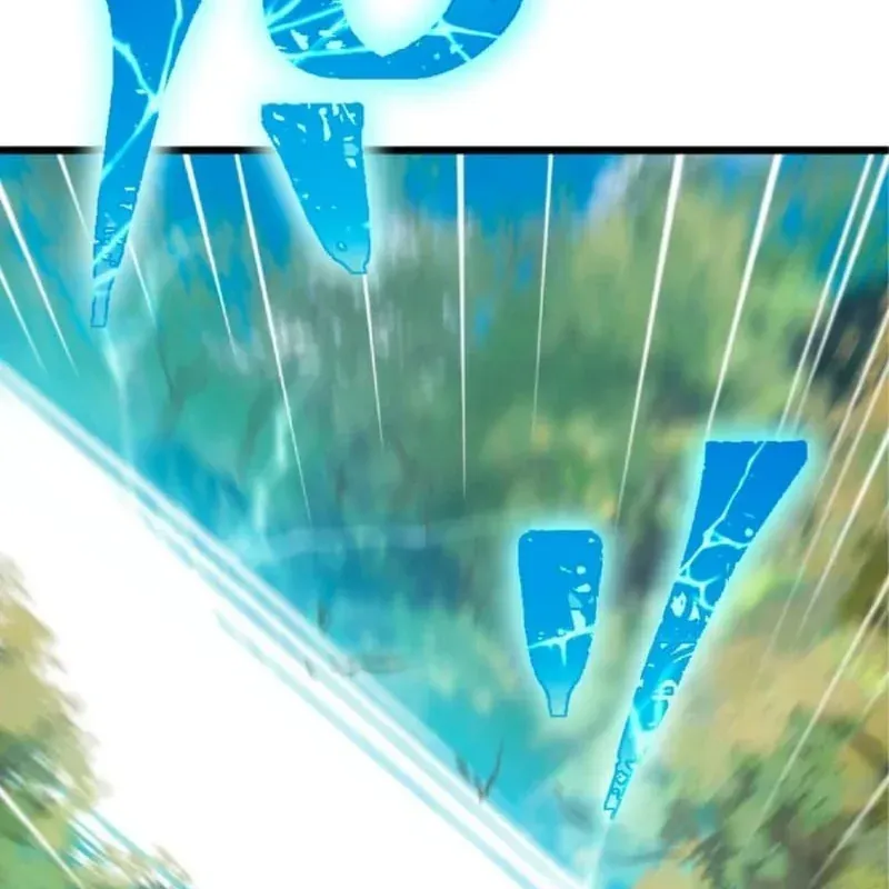 Kiếm Thánh Tái Sinh Ở Dị Giới Ma Thuật Chapter 8 - 219