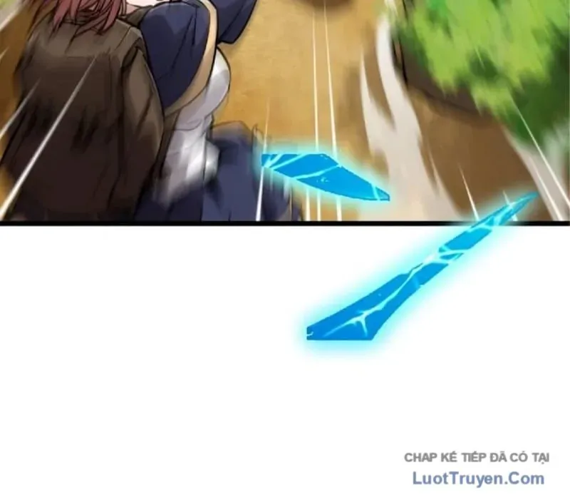 Kiếm Thánh Tái Sinh Ở Dị Giới Ma Thuật Chapter 8 - 221