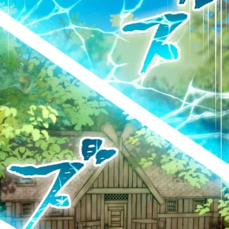 Kiếm Thánh Tái Sinh Ở Dị Giới Ma Thuật Chapter 8 - 223