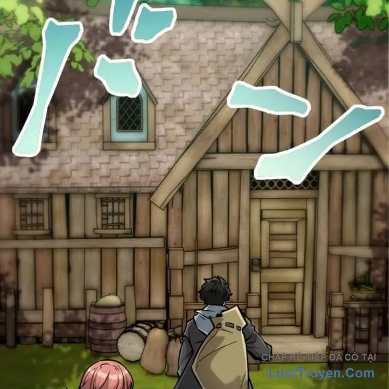 Kiếm Thánh Tái Sinh Ở Dị Giới Ma Thuật Chapter 8 - 231