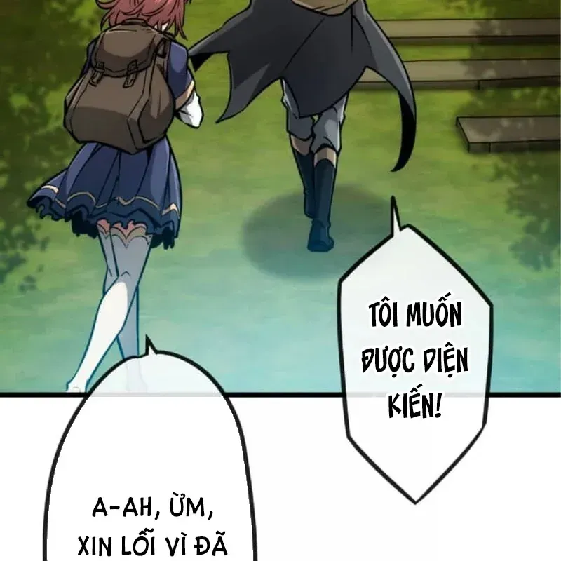 Kiếm Thánh Tái Sinh Ở Dị Giới Ma Thuật Chapter 8 - 232