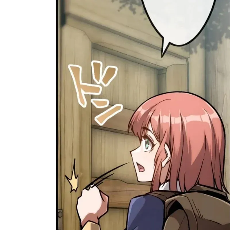 Kiếm Thánh Tái Sinh Ở Dị Giới Ma Thuật Chapter 8 - 235