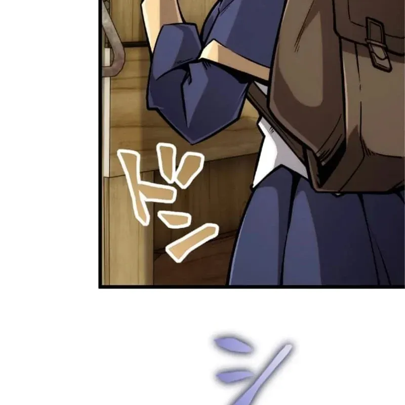 Kiếm Thánh Tái Sinh Ở Dị Giới Ma Thuật Chapter 8 - 236