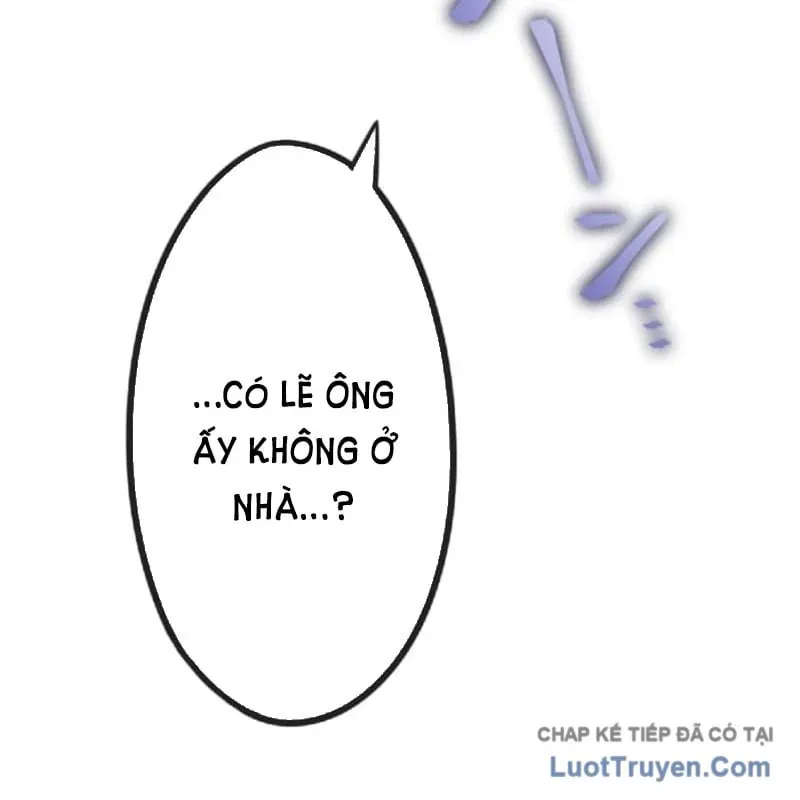 Kiếm Thánh Tái Sinh Ở Dị Giới Ma Thuật Chapter 8 - 237