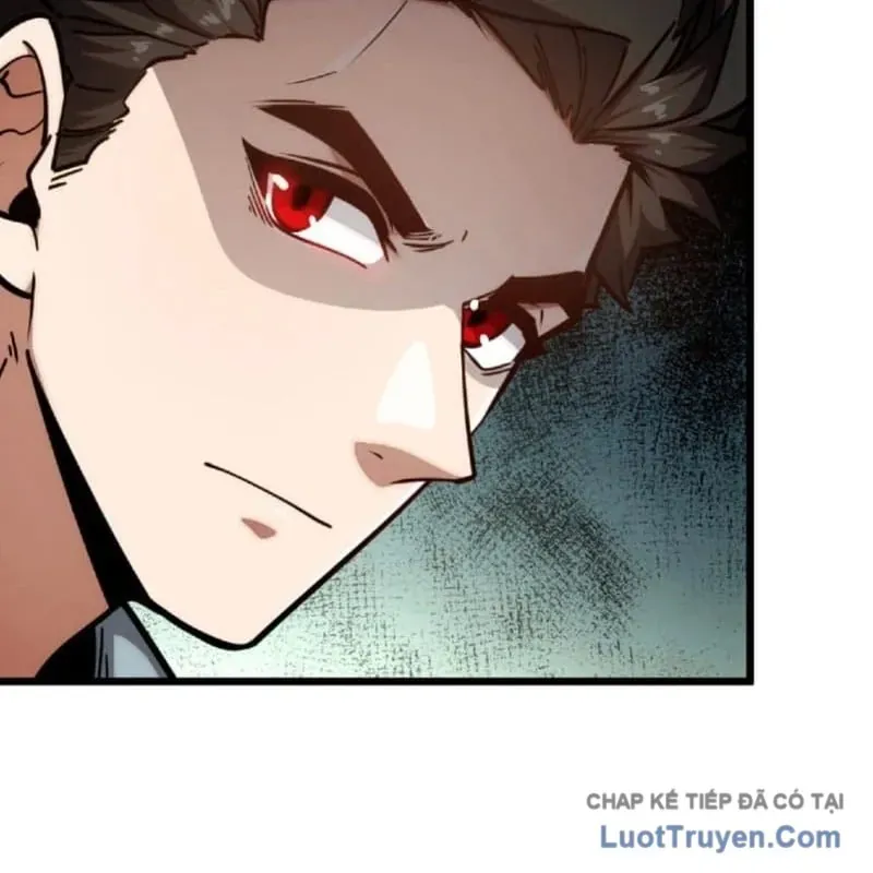 Kiếm Thánh Tái Sinh Ở Dị Giới Ma Thuật Chapter 8 - 239