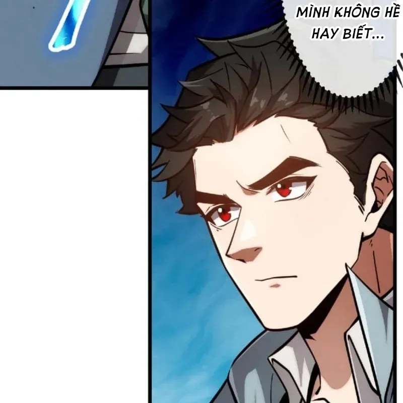 Kiếm Thánh Tái Sinh Ở Dị Giới Ma Thuật Chapter 8 - 249