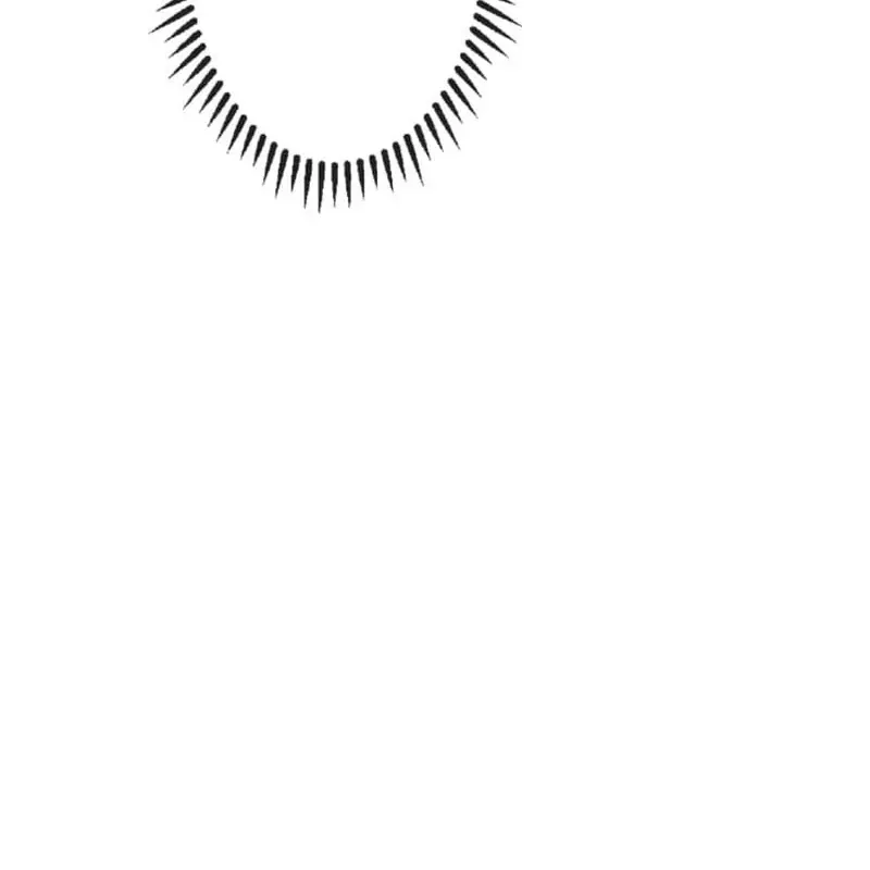 Kiếm Thánh Tái Sinh Ở Dị Giới Ma Thuật Chapter 8 - 252