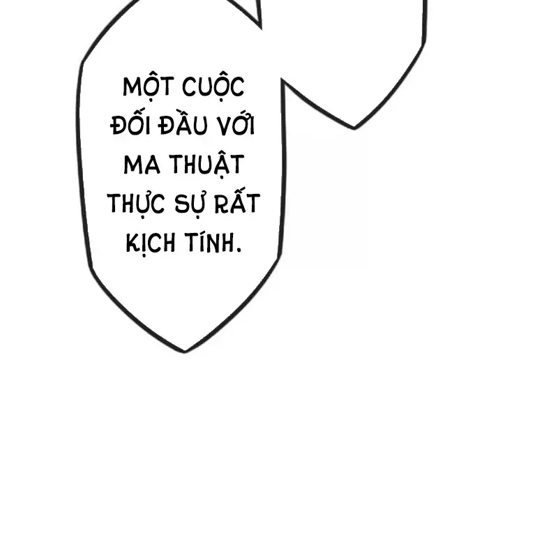 Kiếm Thánh Tái Sinh Ở Dị Giới Ma Thuật Chapter 8 - 27