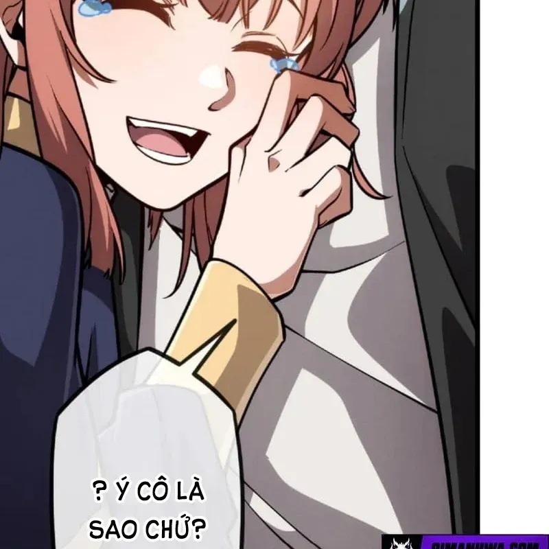 Kiếm Thánh Tái Sinh Ở Dị Giới Ma Thuật Chapter 8 - 29