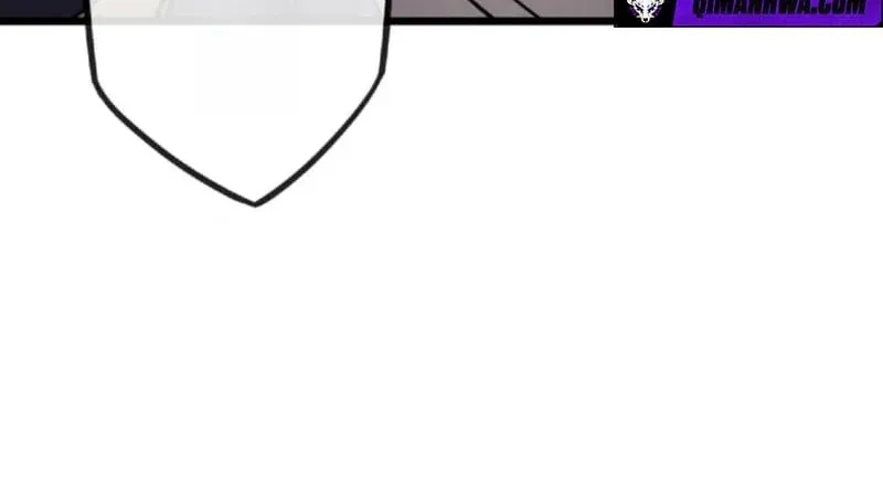 Kiếm Thánh Tái Sinh Ở Dị Giới Ma Thuật Chapter 8 - 30