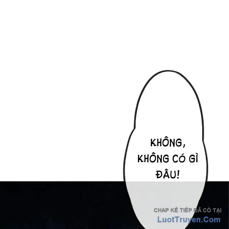 Kiếm Thánh Tái Sinh Ở Dị Giới Ma Thuật Chapter 8 - 31