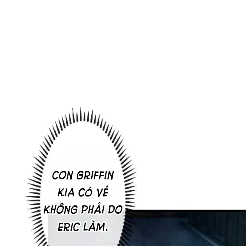 Kiếm Thánh Tái Sinh Ở Dị Giới Ma Thuật Chapter 8 - 34