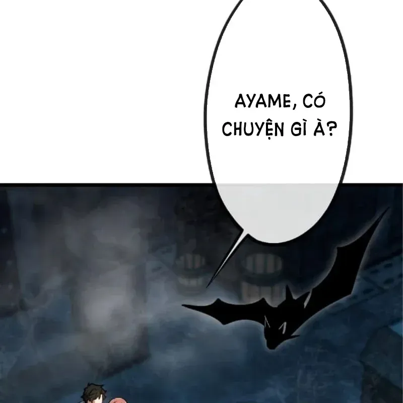 Kiếm Thánh Tái Sinh Ở Dị Giới Ma Thuật Chapter 8 - 39