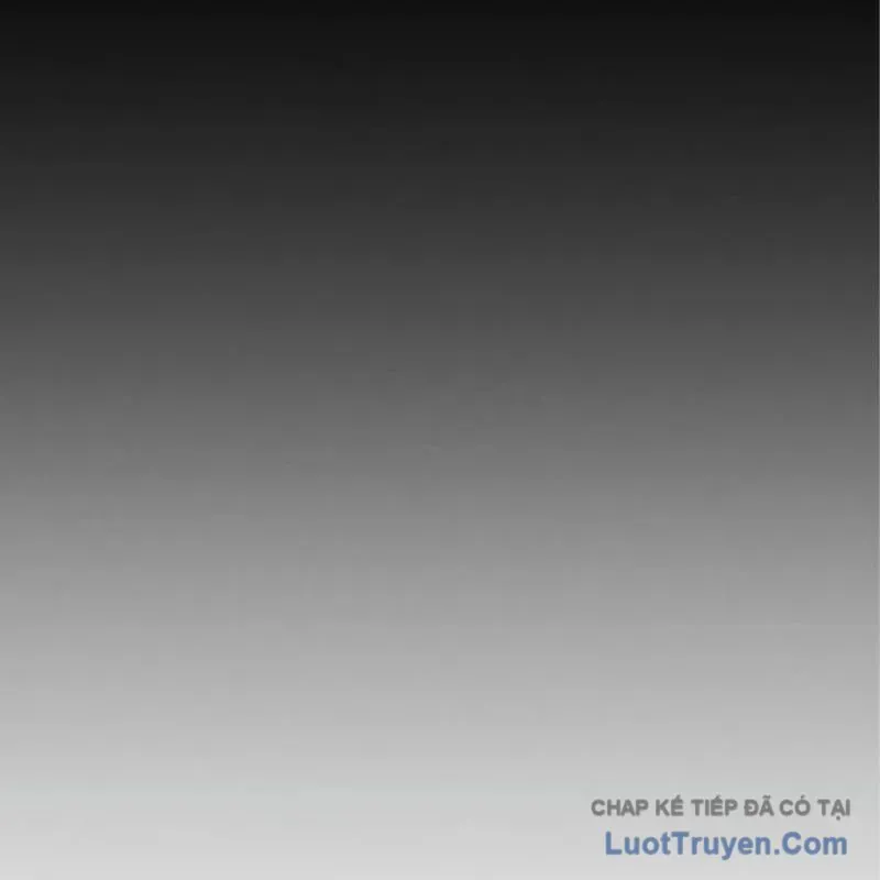 Kiếm Thánh Tái Sinh Ở Dị Giới Ma Thuật Chapter 8 - 44