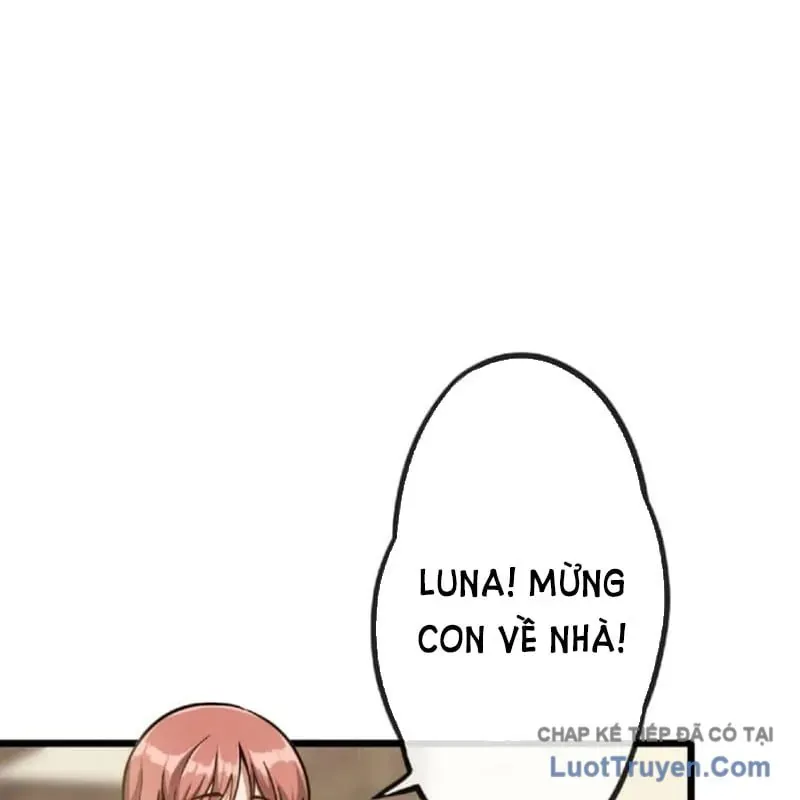 Kiếm Thánh Tái Sinh Ở Dị Giới Ma Thuật Chapter 8 - 50