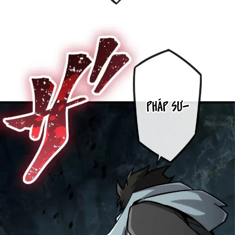 Kiếm Thánh Tái Sinh Ở Dị Giới Ma Thuật Chapter 8 - 6