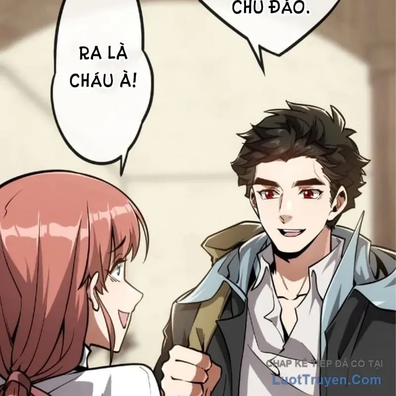 Kiếm Thánh Tái Sinh Ở Dị Giới Ma Thuật Chapter 8 - 53