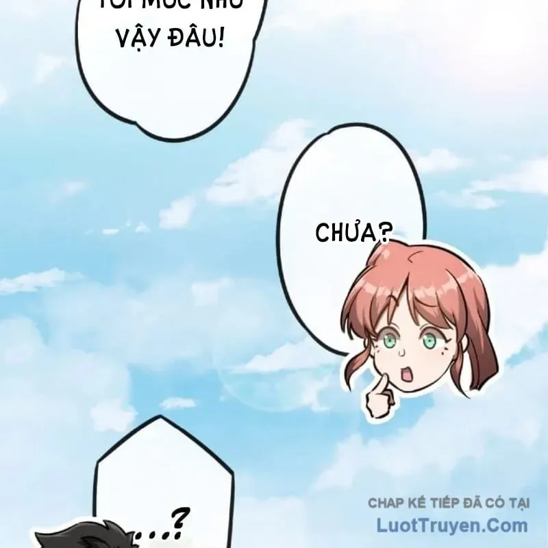 Kiếm Thánh Tái Sinh Ở Dị Giới Ma Thuật Chapter 8 - 61
