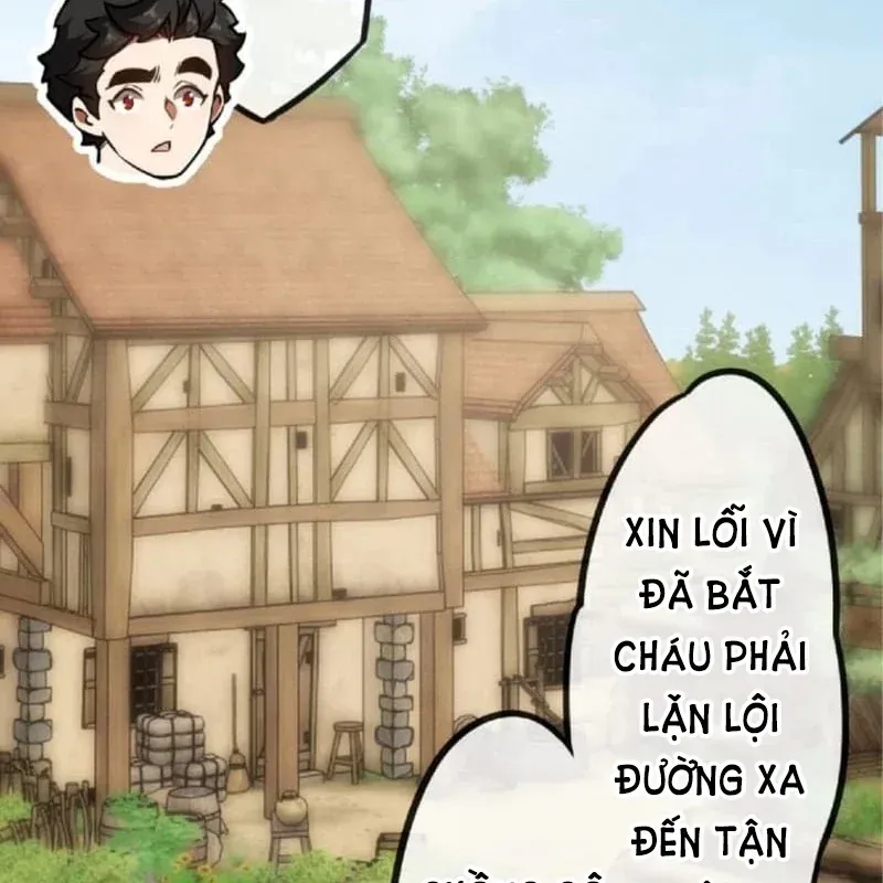 Kiếm Thánh Tái Sinh Ở Dị Giới Ma Thuật Chapter 8 - 62