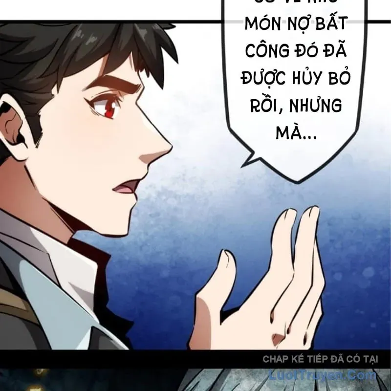 Kiếm Thánh Tái Sinh Ở Dị Giới Ma Thuật Chapter 8 - 66