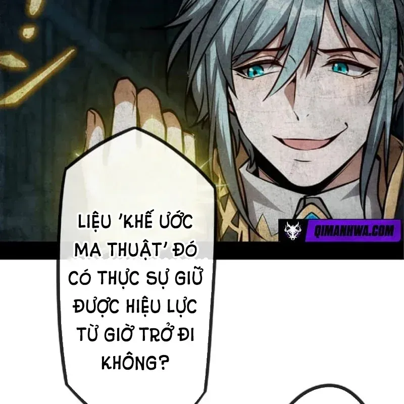 Kiếm Thánh Tái Sinh Ở Dị Giới Ma Thuật Chapter 8 - 67