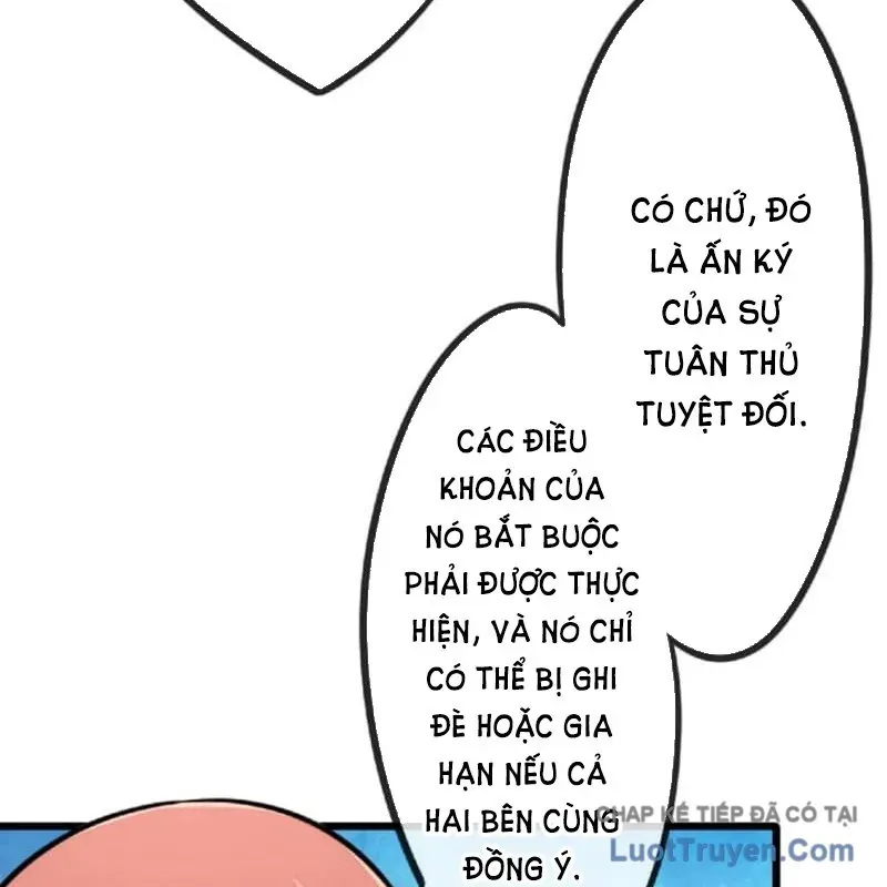 Kiếm Thánh Tái Sinh Ở Dị Giới Ma Thuật Chapter 8 - 68