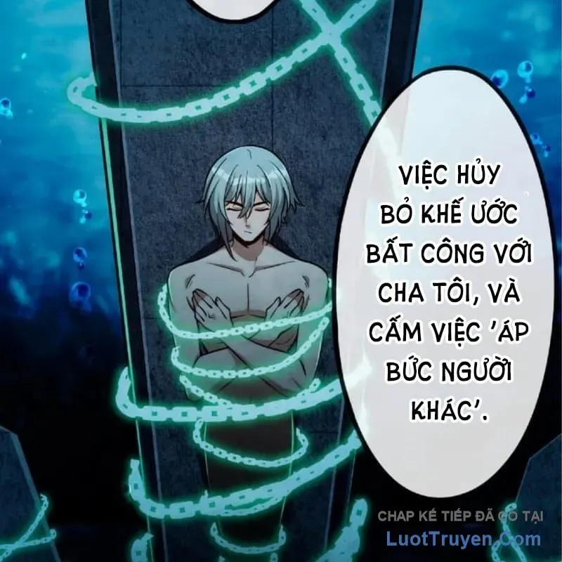 Kiếm Thánh Tái Sinh Ở Dị Giới Ma Thuật Chapter 8 - 71