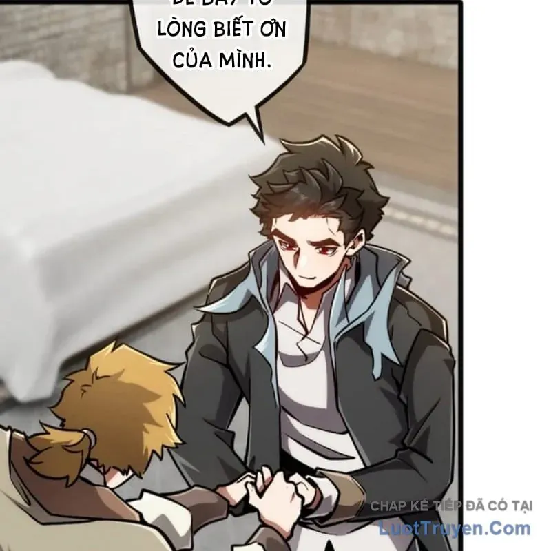 Kiếm Thánh Tái Sinh Ở Dị Giới Ma Thuật Chapter 8 - 80