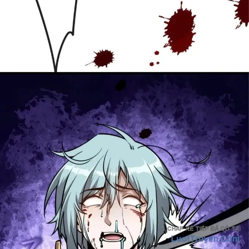 Kiếm Thánh Tái Sinh Ở Dị Giới Ma Thuật Chapter 8 - 9