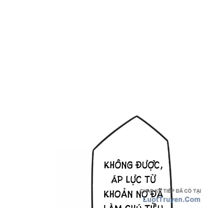 Kiếm Thánh Tái Sinh Ở Dị Giới Ma Thuật Chapter 8 - 85